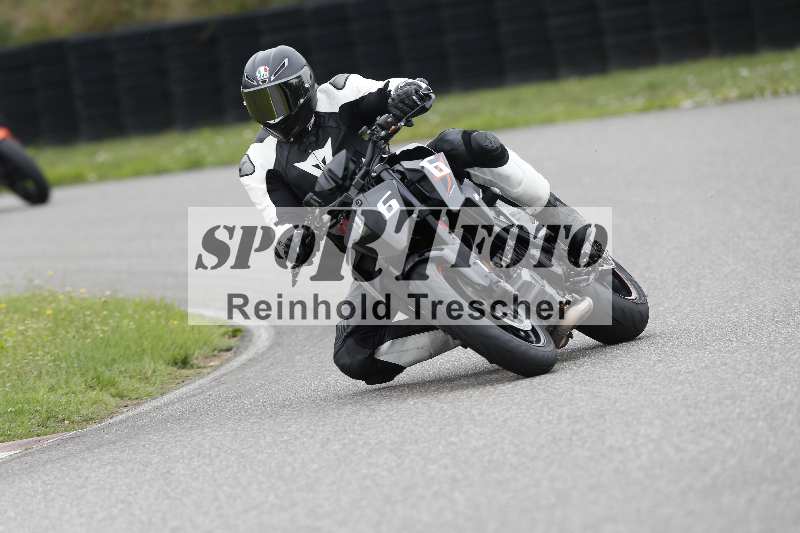 /35 26.07.2025 Speer Racing ADR/RC Girls Camp/6